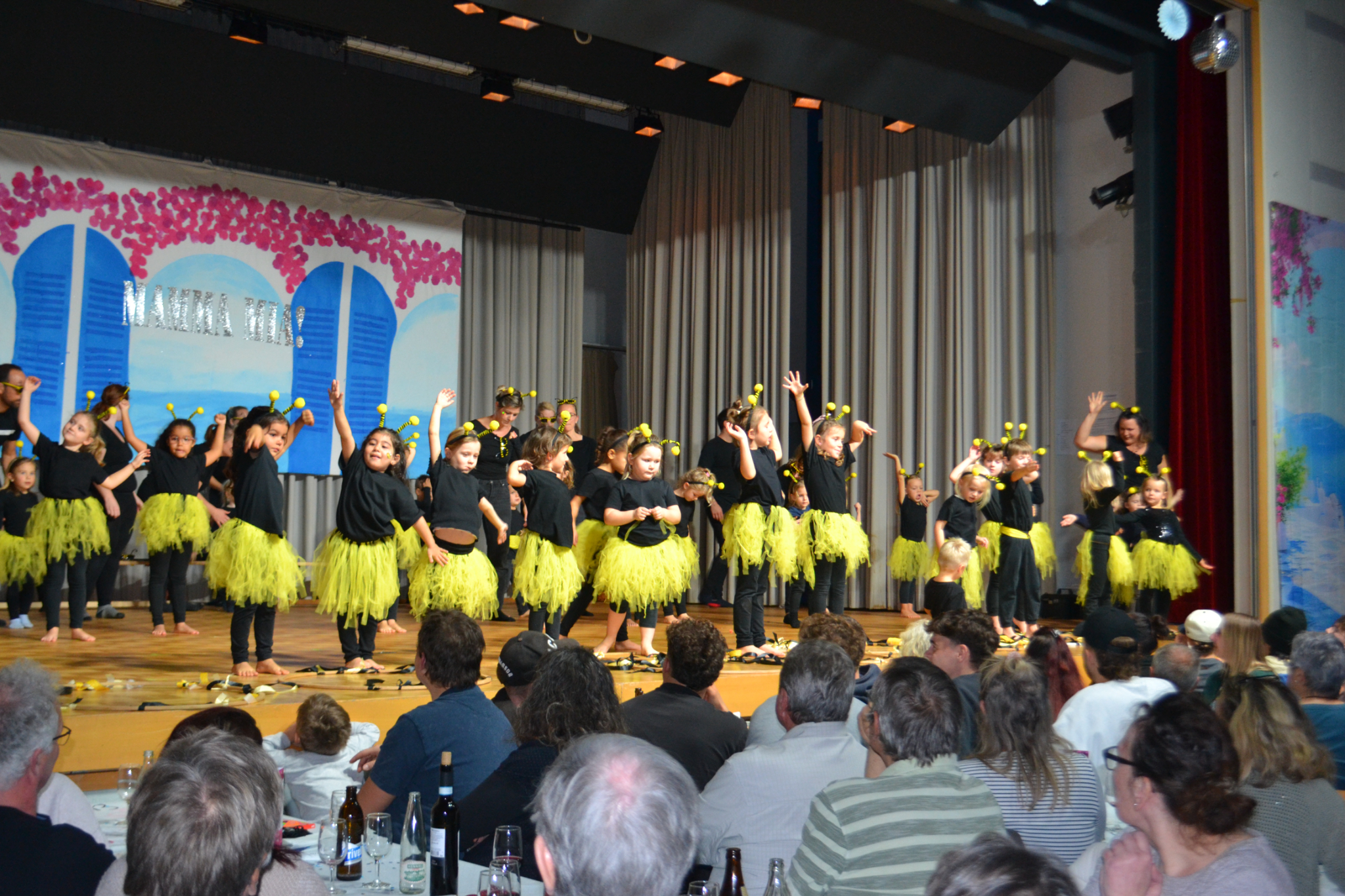 Bild2 2 (3)